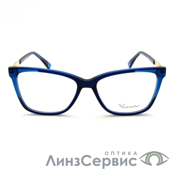 оправа valentini 3128 c3  от магазина ЛинзСервис