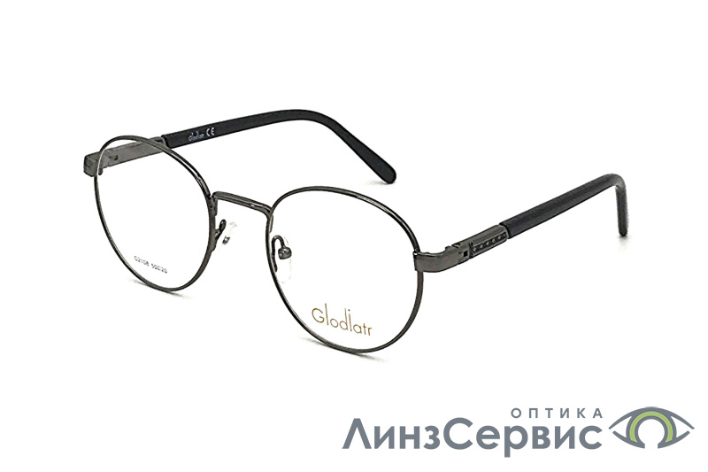 оправа glodiatr g2108 c3  от магазина ЛинзСервис